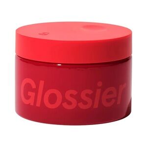 New Glossier Crème de You Dry-Touch Body Butter